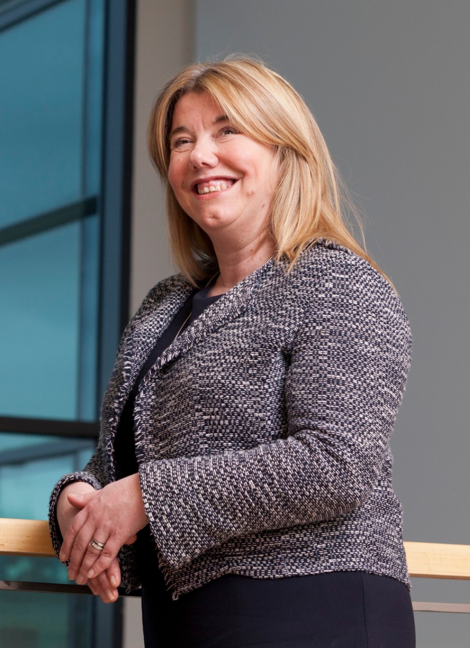 Barclays commits £100,000 to ENABLE Scotland | Scottish Financial News